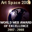 malca56desktopartspace2000award20072008.gif