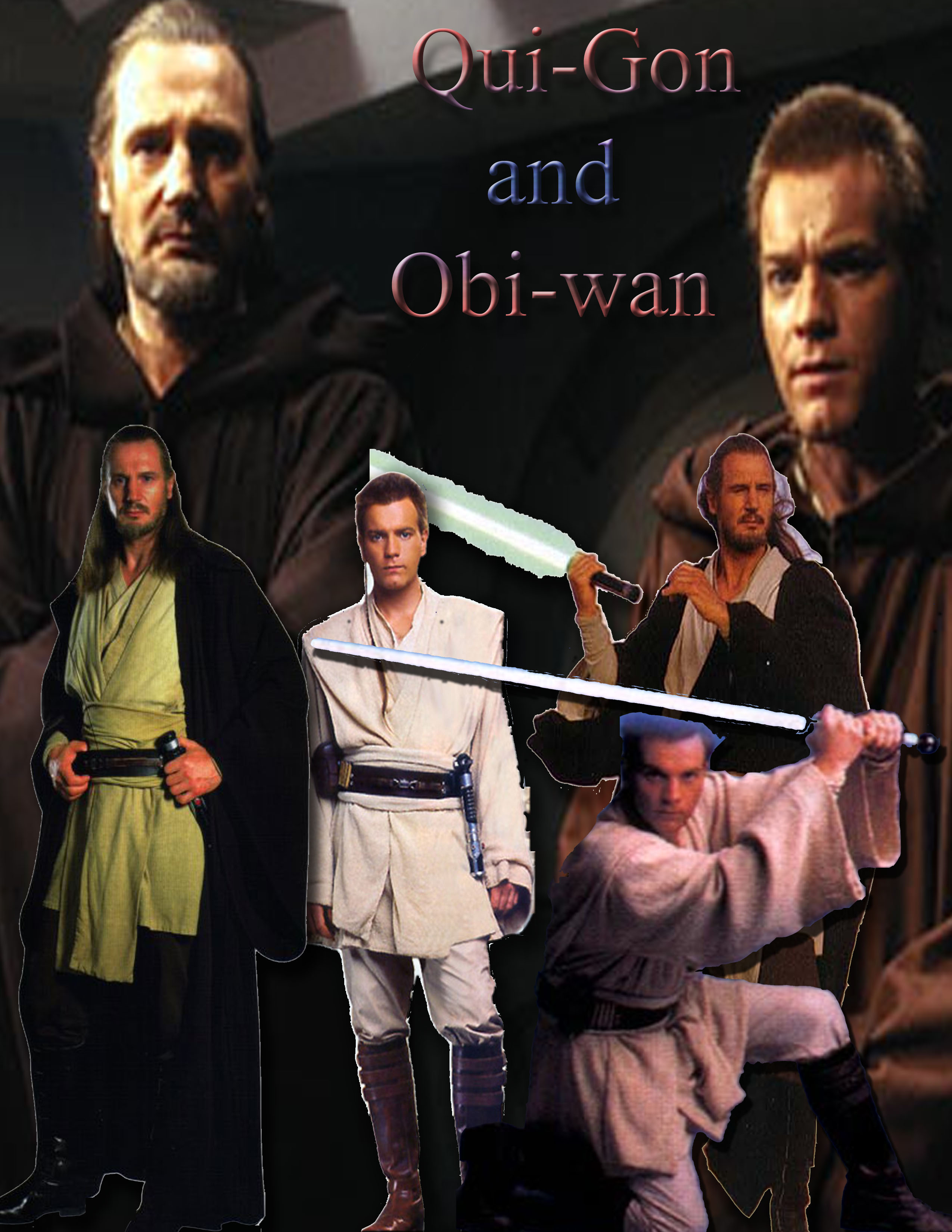 obiwanandquigoncopy.jpg